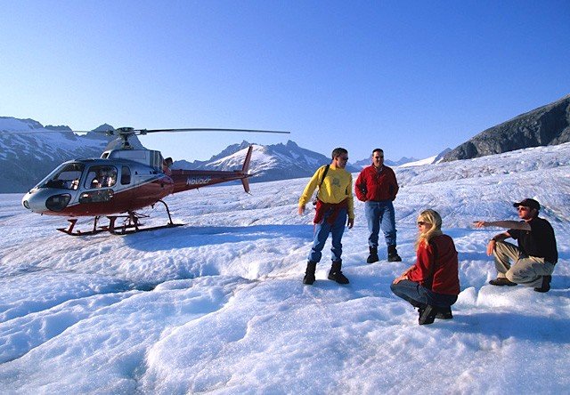skagway-glacier-tour-via-helicopter